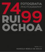 Rui Ochoa 74-99