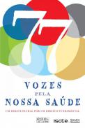 77 Vozes pela Nossa Sa�de