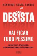 Desista