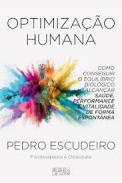 Optimiza��o humana