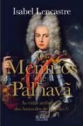 Os meninos de Palhav�