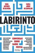 Labirinto