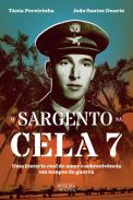 O Sargento na Cela 7