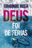 Deus foi de f�rias