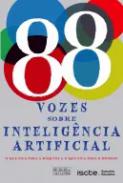 88 vozes sobre intelig�ncia artificial