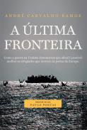 A �ltima fronteira