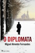 O diplomata