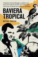 Baviera tropical
