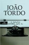 O Para�so Segundo Lars D.