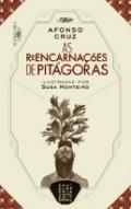 As reencarna��es de Pit�goras