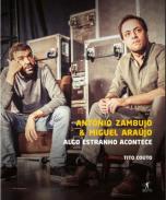 Ant�nio Zambujo & Miguel Ara�jo