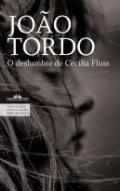 O Deslumbre de Cecilia Fluss