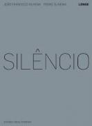 Sil�ncio