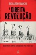 � direita da revolu��o