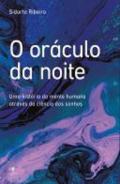 O Or�culo da Noite