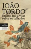 xxxEnsina-me a voar sobre os telhados