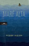 Mar� Alta