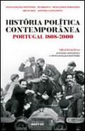 Hist�ria Pol�tica Contempor�nea
