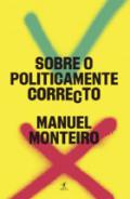 Sobre o politicamente correcto