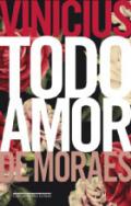 Todo amor