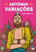Ant�nio Varia��es