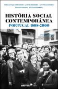 Hist�ria Social Contempor�nea