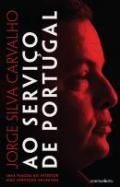 Ao Servi�o de Portugal