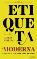 Etiqueta Moderna