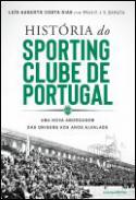 Hist�ria do Sporting Clube de Portugal