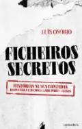 Ficheiros Secretos