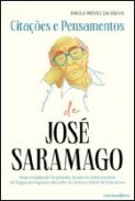 Cita��es e Pensamentos de Jos� Saramago