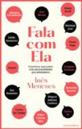 Fala com ela