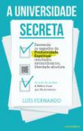 A universidade secreta