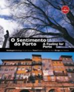 O sentimento do Porto