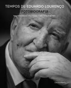 Tempos de Eduardo Louren�o