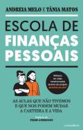 Escola de finan�as pessoais