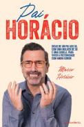 Pai Hor�cio