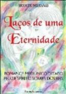 La�os de uma eternidade