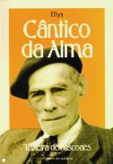C�ntico da alma
