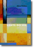 Gente do sul