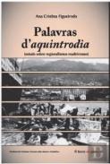 Palavras d'aquintrodia