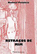Retra�os de mim