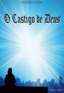 O Castigo de Deus