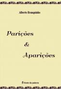 Pari��es & apari��es