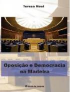 Oposi��o e democracia na Madeira