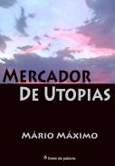 Mercador de utopias