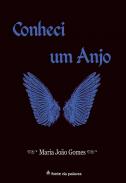 Conheci um Anjo