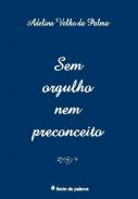 Sem orgulho nem preconceito