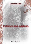 Crimes na Aldeia