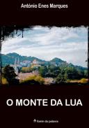 O Monte da Lua